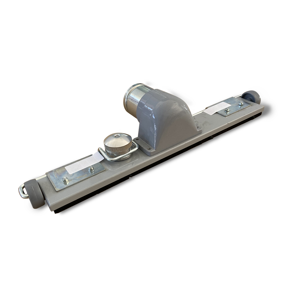 Ventosa ferro_18.jpg